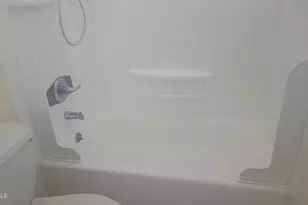 12301 3 Runnymede Street, North Hollywood, CA 91605 - Photo 17