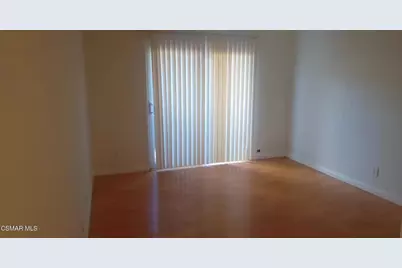 12301 3 Runnymede Street #3, North Hollywood, CA 91605 - Photo 13