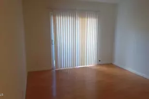 12301 3 Runnymede Street, North Hollywood, CA 91605 - Photo 13