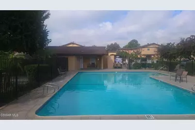 12301 3 Runnymede Street #3, North Hollywood, CA 91605 - Photo 1