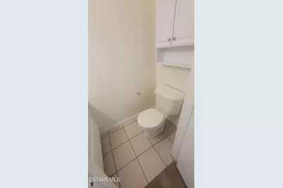 12301 3 Runnymede Street #3, North Hollywood, CA 91605 - Photo 25