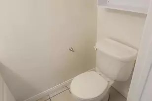 12301 3 Runnymede Street, North Hollywood, CA 91605 - Photo 25