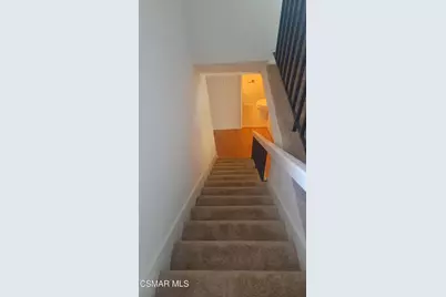 12301 3 Runnymede Street #3, North Hollywood, CA 91605 - Photo 15