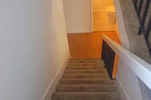 12301 3 Runnymede Street, North Hollywood, CA 91605 - Photo 15