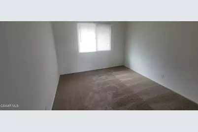 12301 3 Runnymede Street #3, North Hollywood, CA 91605 - Photo 19