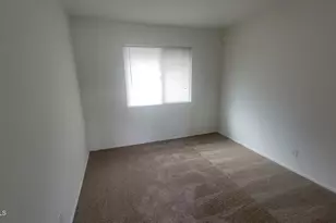 12301 3 Runnymede Street, North Hollywood, CA 91605 - Photo 19