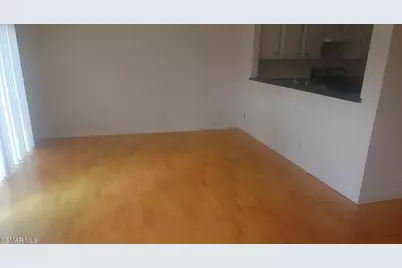 12301 3 Runnymede Street #3, North Hollywood, CA 91605 - Photo 5