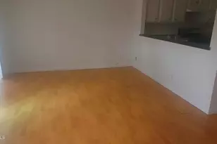 12301 3 Runnymede Street, North Hollywood, CA 91605 - Photo 5