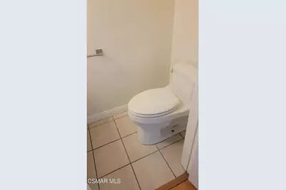 12301 3 Runnymede Street #3, North Hollywood, CA 91605 - Photo 11