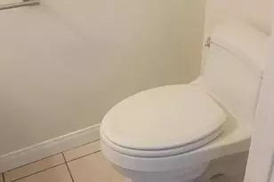 12301 3 Runnymede Street, North Hollywood, CA 91605 - Photo 11