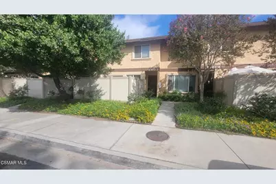 12301 3 Runnymede Street #3, North Hollywood, CA 91605 - Photo 3