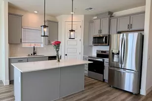 7201 Capitol Reef Dr, Bakersfield, CA 93313 - Photo 3