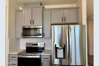 7201 Capitol Reef Drive, Bakersfield, CA 93313 - Photo 15