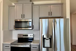 7201 Capitol Reef Dr, Bakersfield, CA 93313 - Photo 15