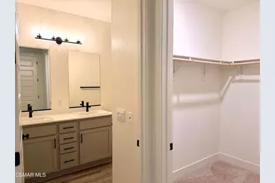 7201 Capitol Reef Drive, Bakersfield, CA 93313 - Photo 9