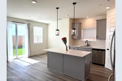 7201 Capitol Reef Drive, Bakersfield, CA 93313 - Photo 7