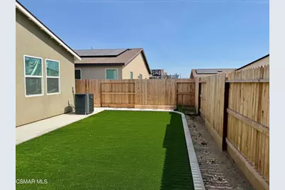 7201 Capitol Reef Drive, Bakersfield, CA 93313 - Photo 17