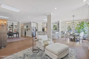 141 Sherwood Dr, Westlake Village, CA 91361 - Photo 3