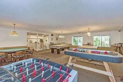 141 Sherwood Drive, Westlake Village, CA 91361 - Photo 29