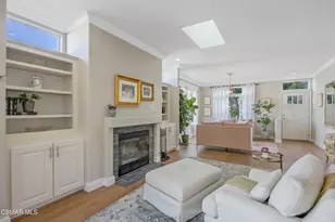 141 Sherwood Dr, Westlake Village, CA 91361 - Photo 5