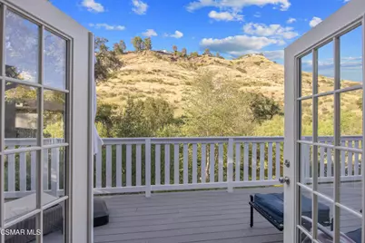 141 Sherwood Drive, Westlake Village, CA 91361 - Photo 9