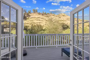 141 Sherwood Dr, Westlake Village, CA 91361 - Photo 9