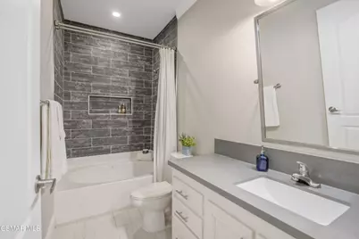 141 Sherwood Drive, Westlake Village, CA 91361 - Photo 15