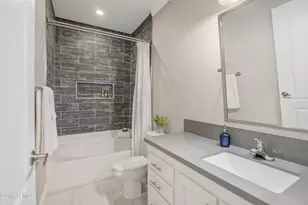 141 Sherwood Dr, Westlake Village, CA 91361 - Photo 15