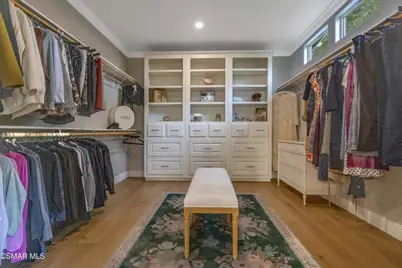 141 Sherwood Drive, Westlake Village, CA 91361 - Photo 13