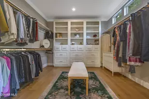 141 Sherwood Dr, Westlake Village, CA 91361 - Photo 13