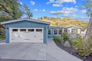 141 Sherwood Dr, Westlake Village, CA 91361 - Photo 1