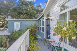 141 Sherwood Dr, Westlake Village, CA 91361 - Photo 19