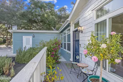 141 Sherwood Drive, Westlake Village, CA 91361 - Photo 21