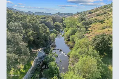 141 Sherwood Drive, Westlake Village, CA 91361 - Photo 25