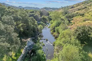 141 Sherwood Dr, Westlake Village, CA 91361 - Photo 25