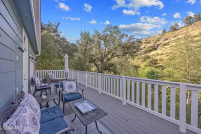 141 Sherwood Drive, Westlake Village, CA 91361 - Photo 23