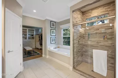 141 Sherwood Drive, Westlake Village, CA 91361 - Photo 11