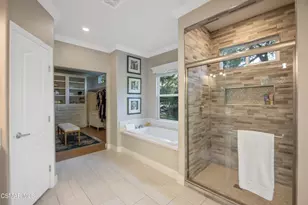 141 Sherwood Dr, Westlake Village, CA 91361 - Photo 11