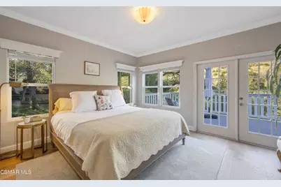 141 Sherwood Drive, Westlake Village, CA 91361 - Photo 7