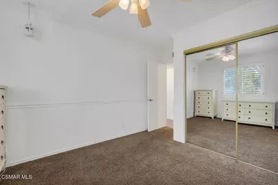 2340 Aldrich Circle, Thousand Oaks, CA 91360 - Photo 29