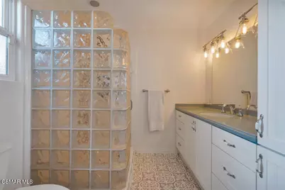 2340 Aldrich Circle, Thousand Oaks, CA 91360 - Photo 23