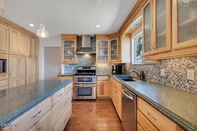 2340 Aldrich Circle, Thousand Oaks, CA 91360 - Photo 13