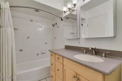 2340 Aldrich Circle, Thousand Oaks, CA 91360 - Photo 27