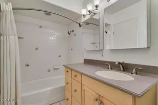 2340 Aldrich Cir, Thousand Oaks, CA 91360 - Photo 27