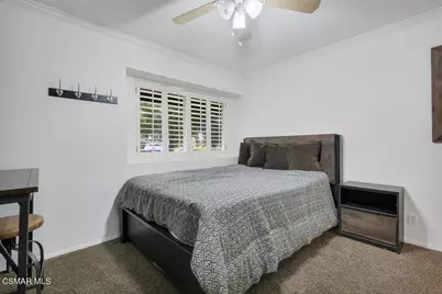 2340 Aldrich Circle, Thousand Oaks, CA 91360 - Photo 31