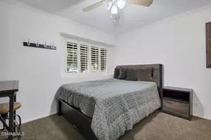 2340 Aldrich Cir, Thousand Oaks, CA 91360 - Photo 31