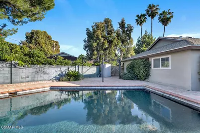 2340 Aldrich Circle, Thousand Oaks, CA 91360 - Photo 33