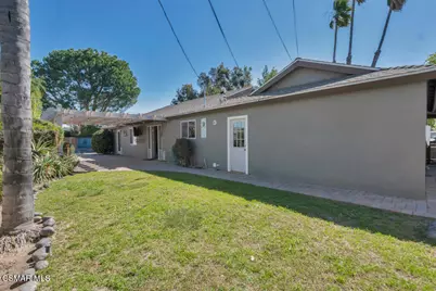 2340 Aldrich Circle, Thousand Oaks, CA 91360 - Photo 37