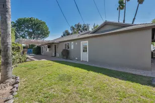 2340 Aldrich Cir, Thousand Oaks, CA 91360 - Photo 37