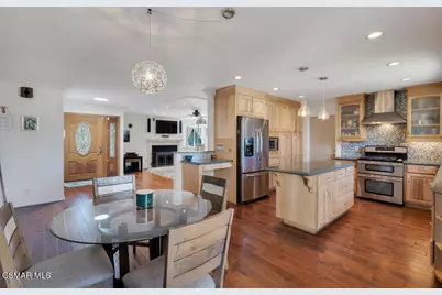 2340 Aldrich Circle, Thousand Oaks, CA 91360 - Photo 11